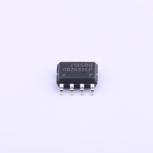 OB2632CPA商品缩略图