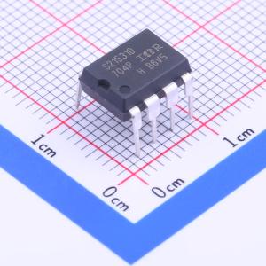 IRS21531DPBF商品缩略图