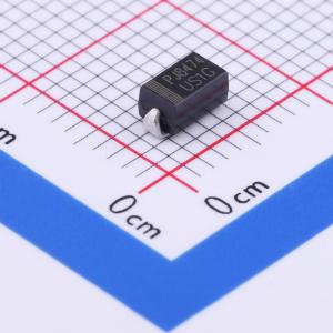 US1GW_R1_00001商品缩略图