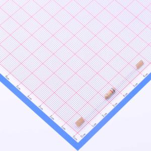 RD50T5624J商品缩略图