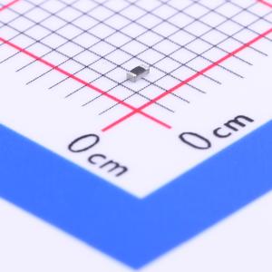 WR04W6194FTL商品缩略图