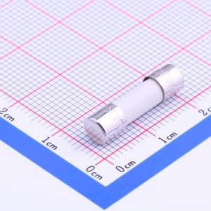 0216016.MXP商品缩略图