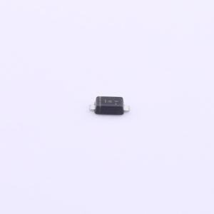 LMBR140ET1G商品缩略图