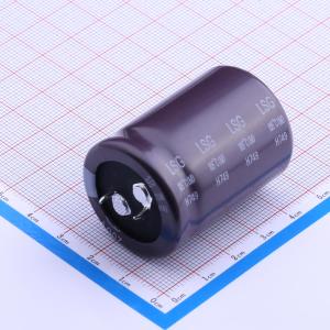 LSG102M2D--A3040商品缩略图