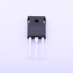 IPW60R190C6商品缩略图