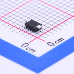 SMF16A商品缩略图