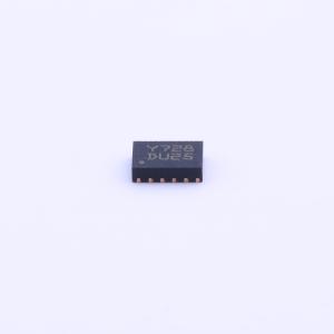 STM6600DU25DM6F商品缩略图