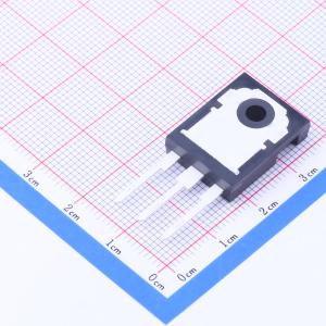 STPS61H100CW商品缩略图