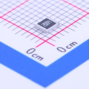 CR1210F2M00P05Z商品缩略图