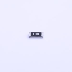 AC1206JR-0710RL商品缩略图