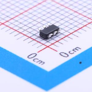 FDC3512商品缩略图