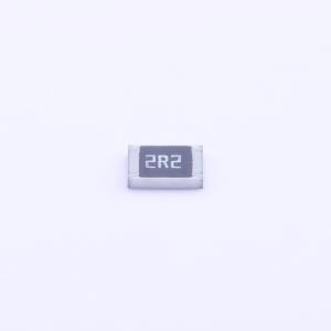 CR1210J2R20P05S商品缩略图