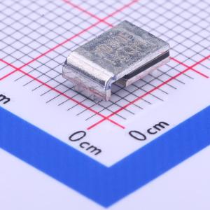 RF0314-000商品缩略图