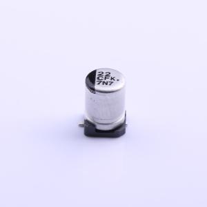 EEEFK1C220UR商品缩略图