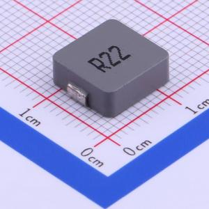 MHCB10040-R22M-C1商品缩略图