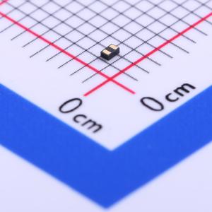 ESDAXLC6-1BT2商品缩略图
