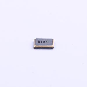 X2B040000BF1H-HZ商品缩略图