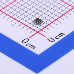 AW8110CSR商品缩略图