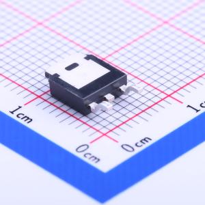 IRFR9N20DTRPBF商品缩略图