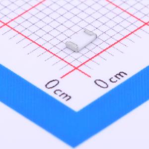 RS-06K392JT商品缩略图