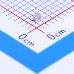 CL10B202KB8NNNC商品缩略图