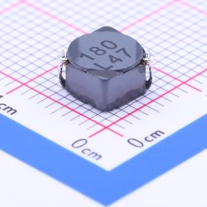 CDRH6D38NP-180NC商品缩略图