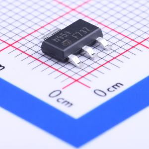 STN951商品缩略图