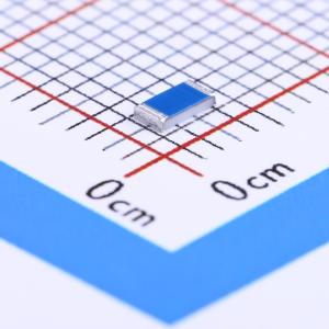 PTS120601B1K00P100商品缩略图