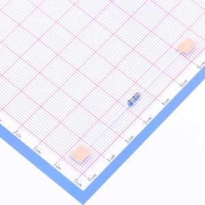 MFR-25FTE52-330K商品缩略图