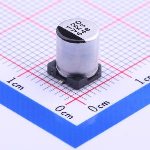 EEEFKV121XSP商品缩略图