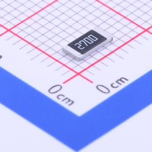 CR2010F270RE04Z商品缩略图