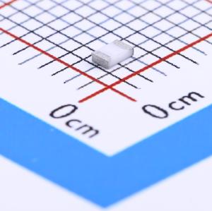 TR0805D6R04P0525商品缩略图