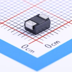 SMBJ64CA-13-F商品缩略图