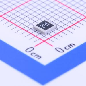 CR1210J240RP05Z商品缩略图