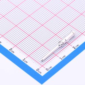 09150006105商品缩略图