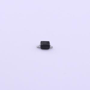 MM3Z56商品缩略图