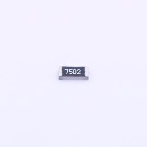 AECR1206F75K0K9商品缩略图