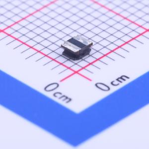 FNR252012S1R5MT商品缩略图