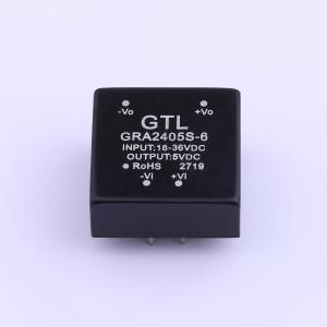 GRA2405S-6商品缩略图