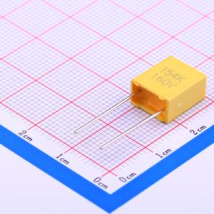 MPP154K0160D101206B0815商品缩略图