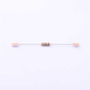 RD50T5150J商品缩略图