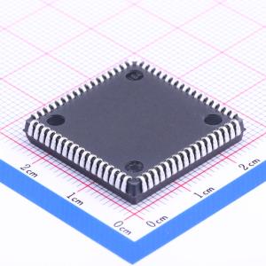 PIC16C923-04/L商品缩略图