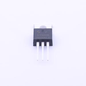 HY3008P商品缩略图