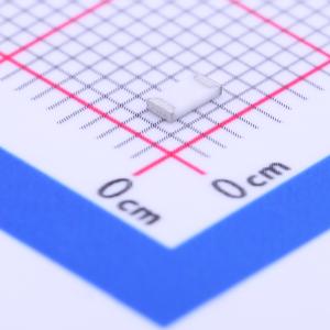 WR12X3R9JTL商品缩略图