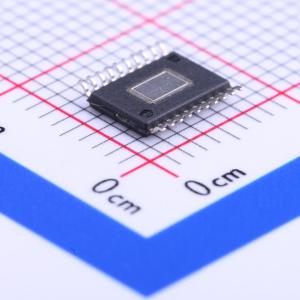 TPS77633PWP商品缩略图