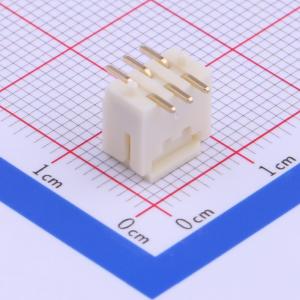 A2211WVA-SF-2X03P商品缩略图