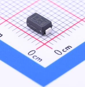 SMAJ220A商品缩略图