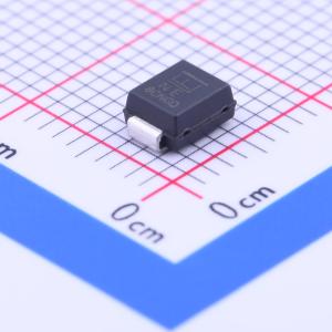 SMBJ54A商品缩略图