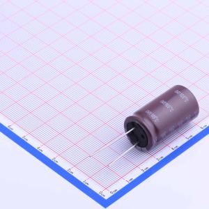 NHA 400V120 18*31.5商品缩略图