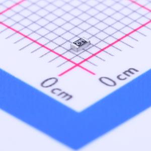 AC0603FR-07240KL商品缩略图